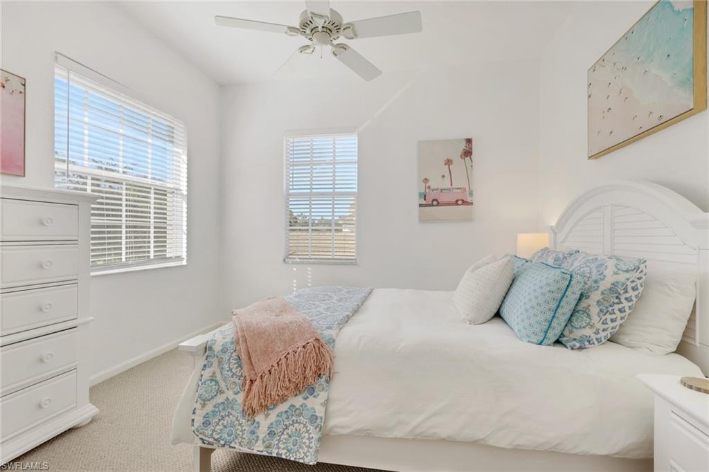 14661 Bellino TER # 201