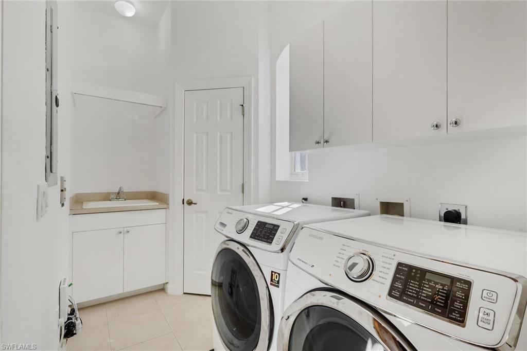 14661 Bellino TER # 201