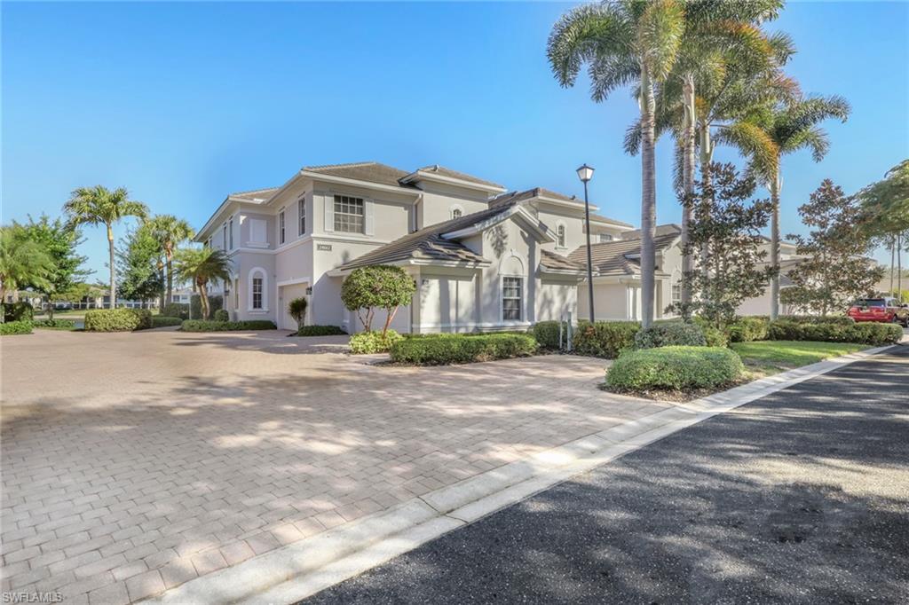 14661 Bellino TER # 201