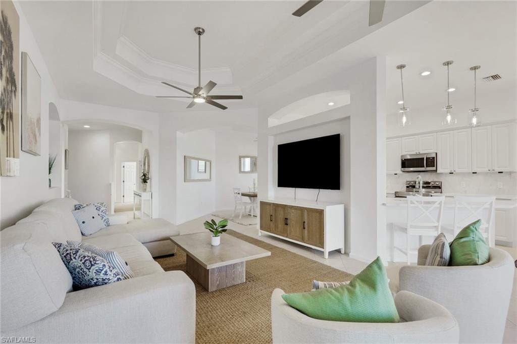 14661 Bellino TER # 201