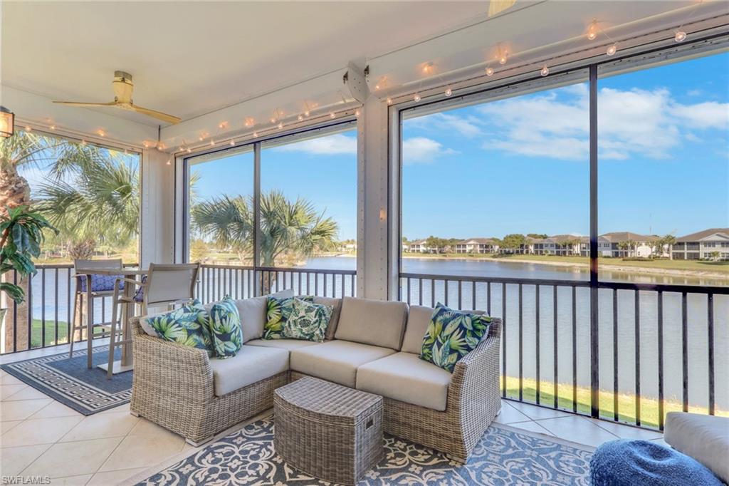 14661 Bellino TER # 201