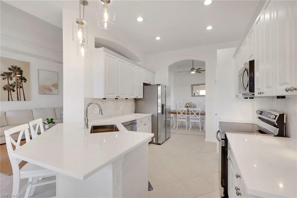 14661 Bellino TER # 201