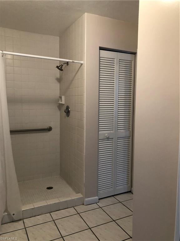 1833 Courtyard WAY 106