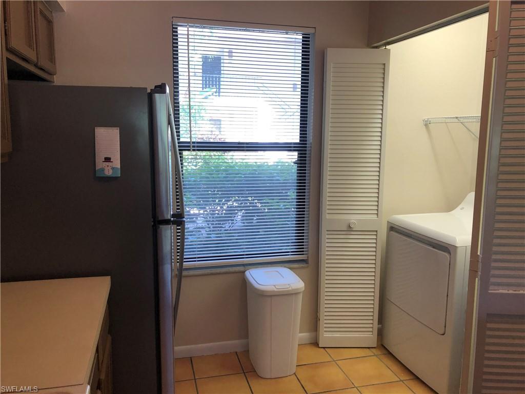 1833 Courtyard WAY 106