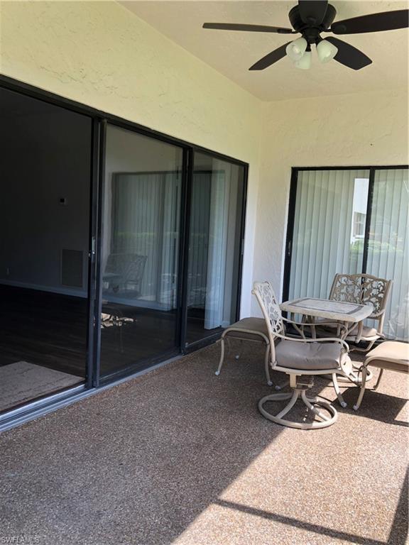 1833 Courtyard WAY 106