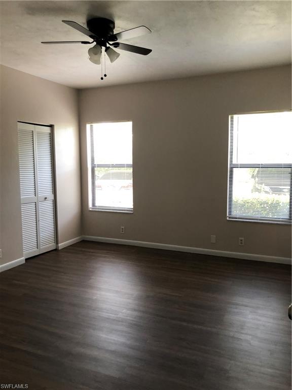 1833 Courtyard WAY 106