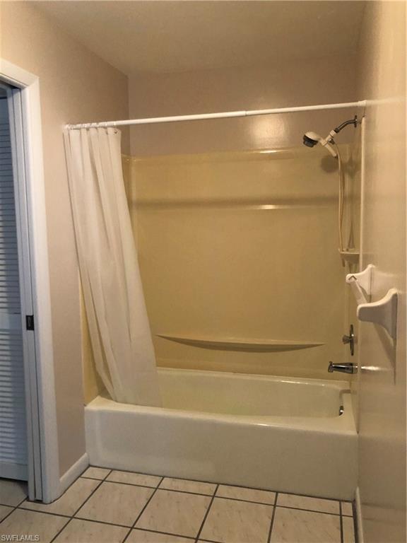 1833 Courtyard WAY 106