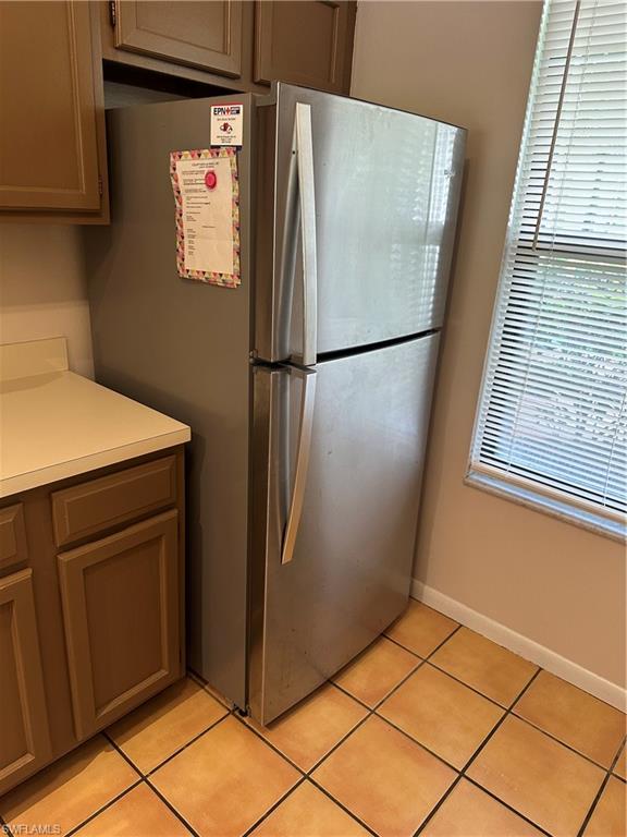 1833 Courtyard WAY 106