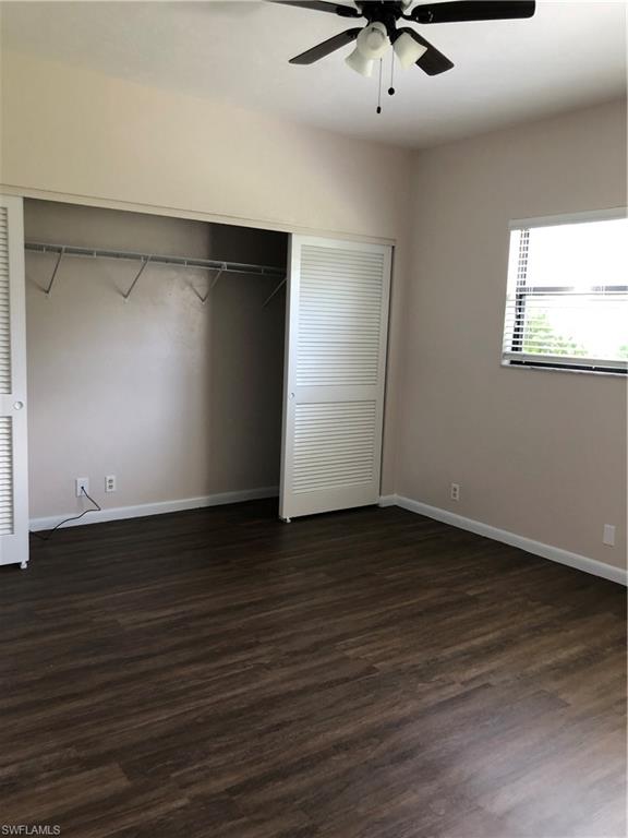 1833 Courtyard WAY 106