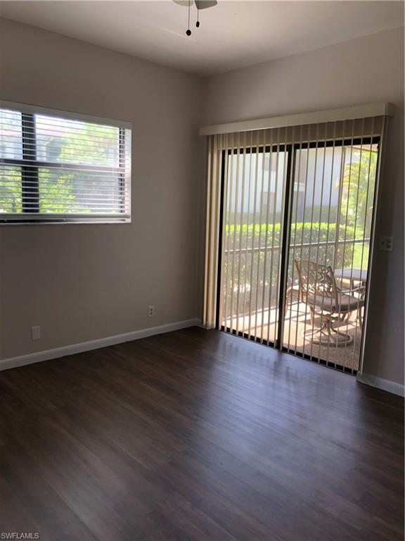 1833 Courtyard WAY 106