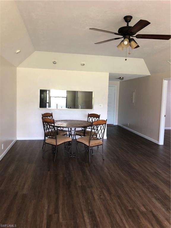 1833 Courtyard WAY 106