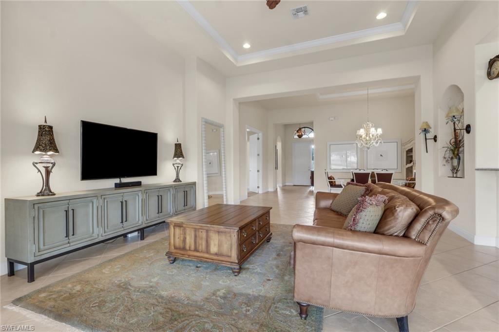 14054 Lavante CT