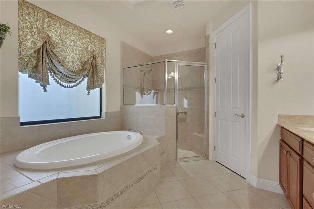 14054 Lavante CT