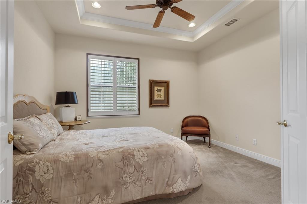 14054 Lavante CT