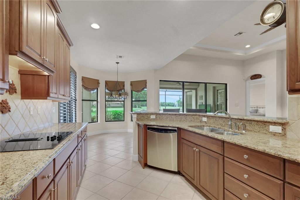 14054 Lavante CT