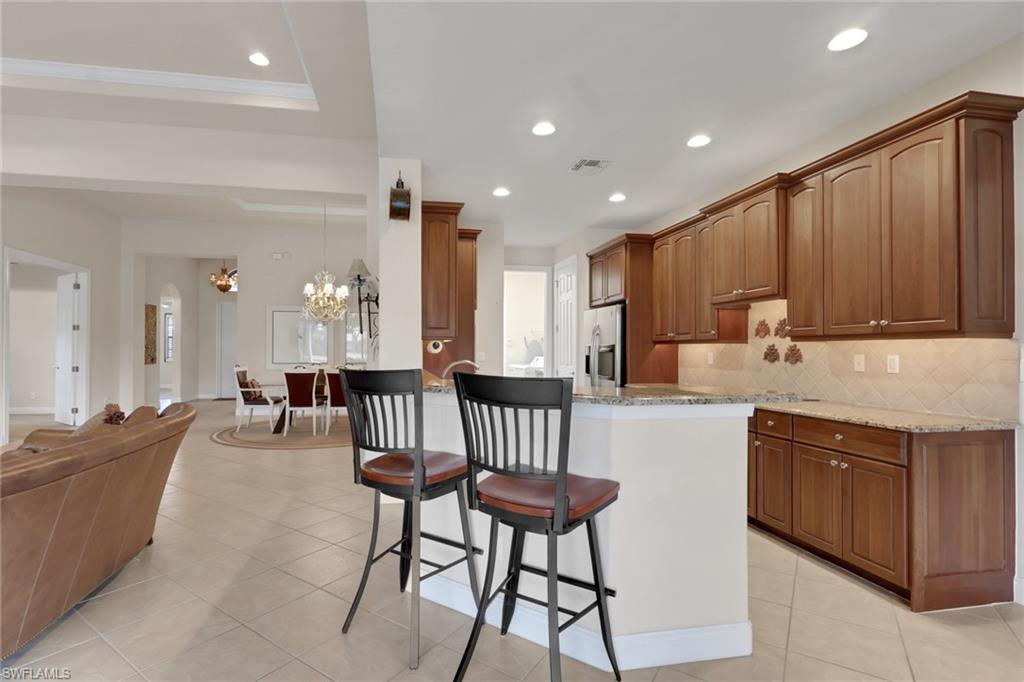 14054 Lavante CT