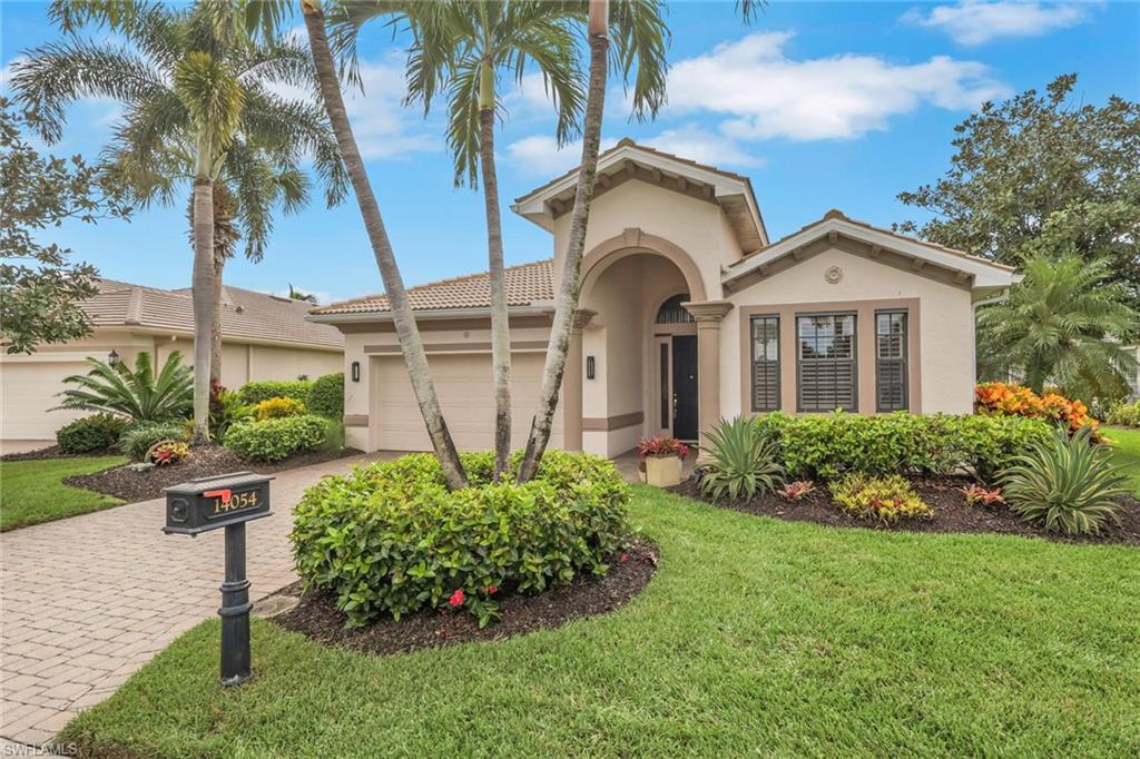 14054 Lavante CT
