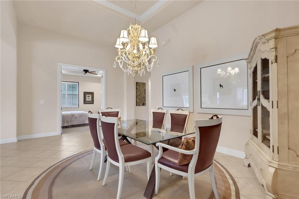14054 Lavante CT