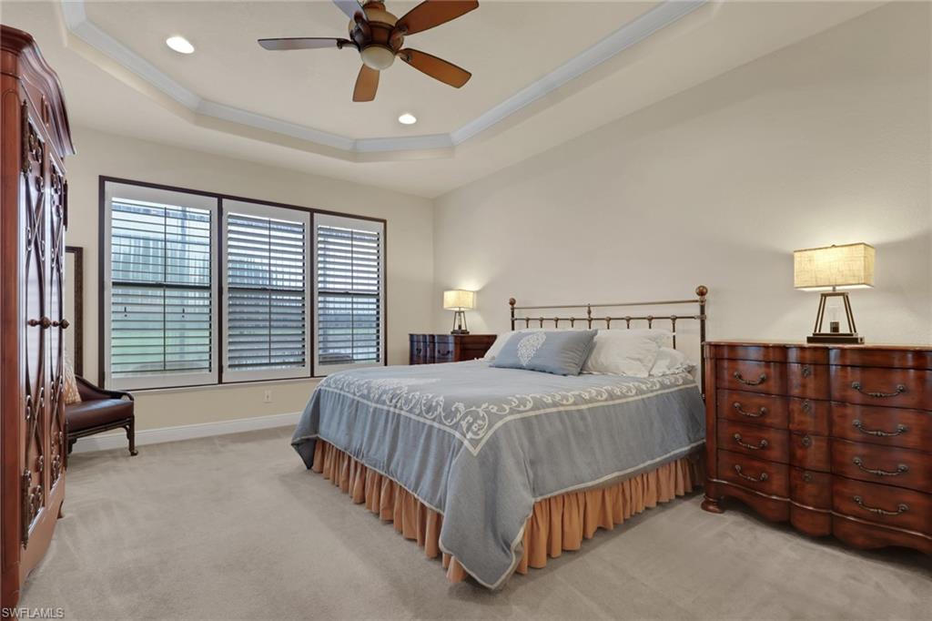14054 Lavante CT