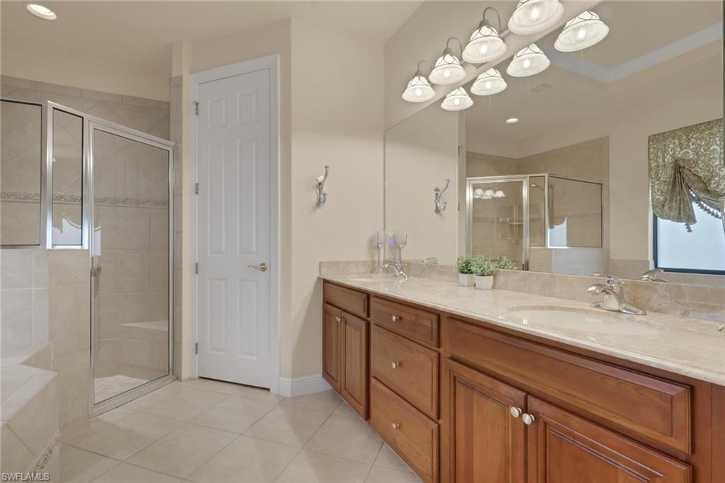 14054 Lavante CT