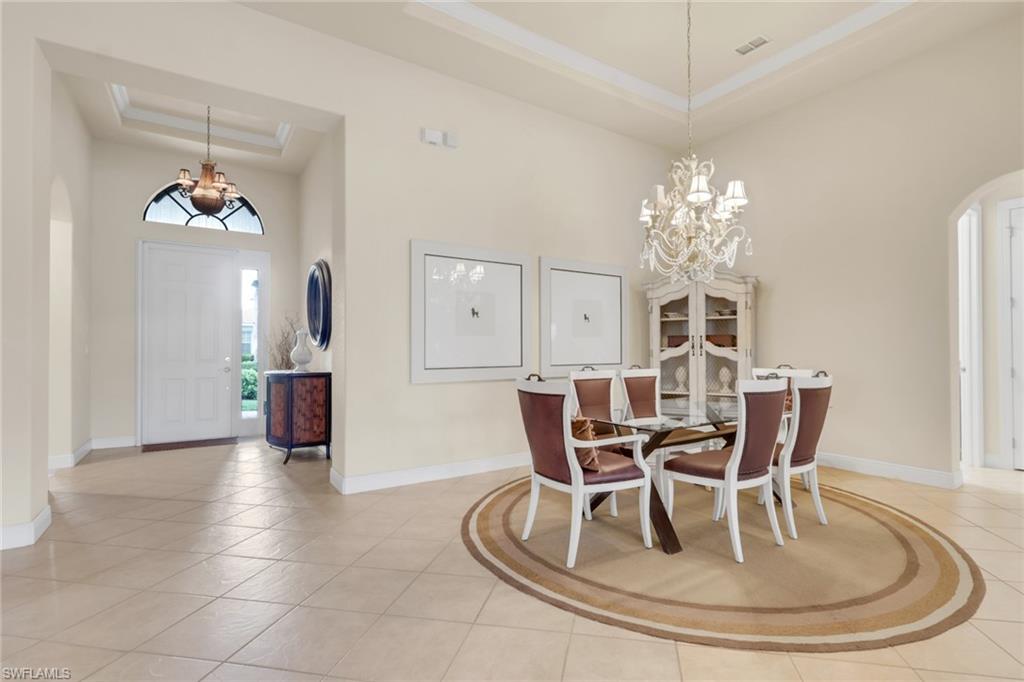 14054 Lavante CT