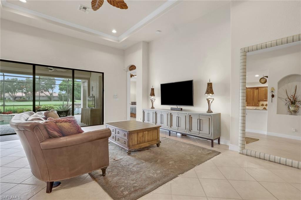 14054 Lavante CT