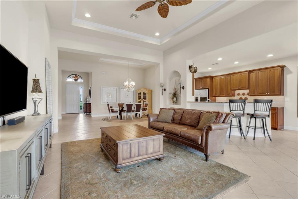 14054 Lavante CT