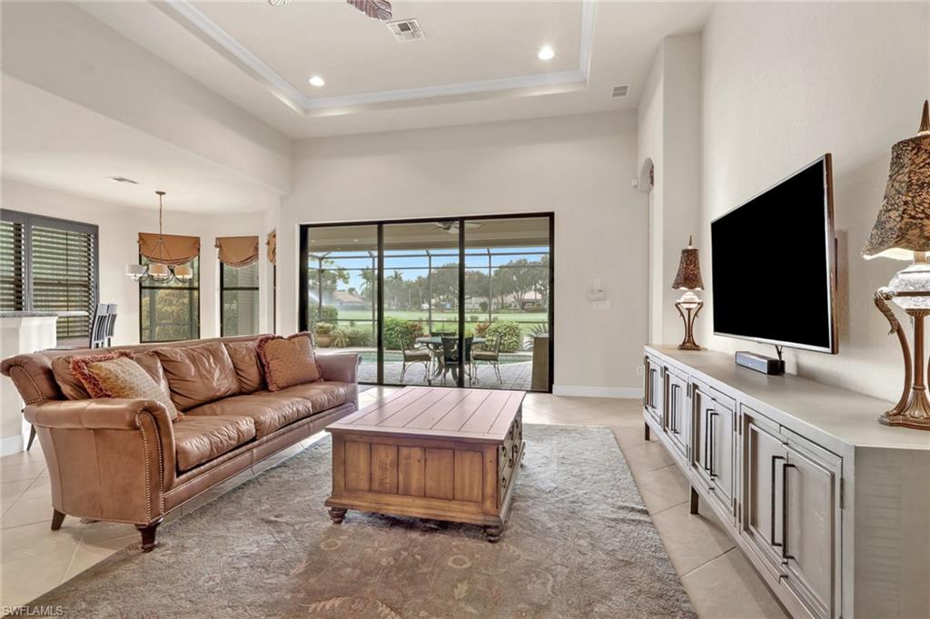 14054 Lavante CT