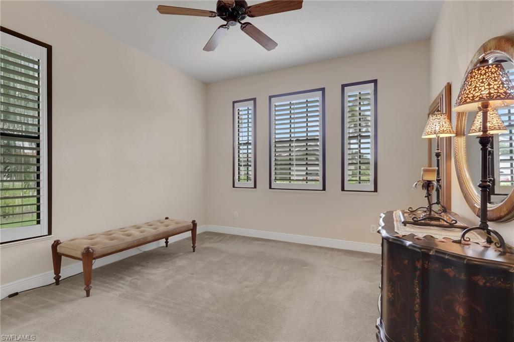 14054 Lavante CT