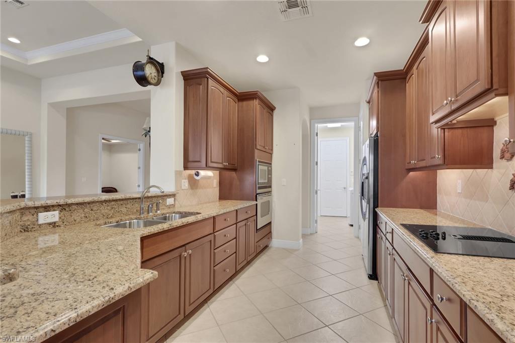 14054 Lavante CT