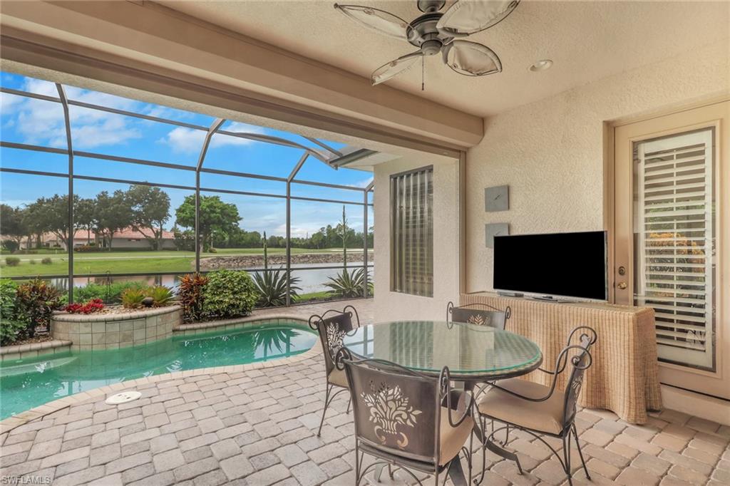 14054 Lavante CT
