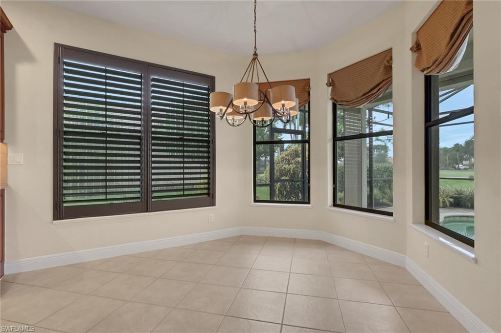 14054 Lavante CT
