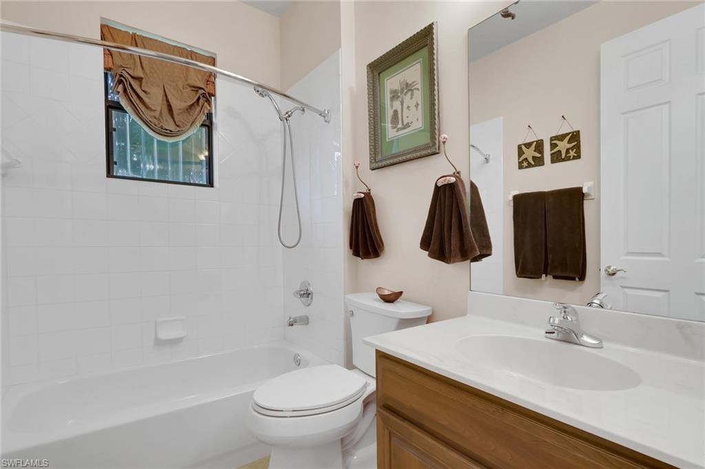 14054 Lavante CT