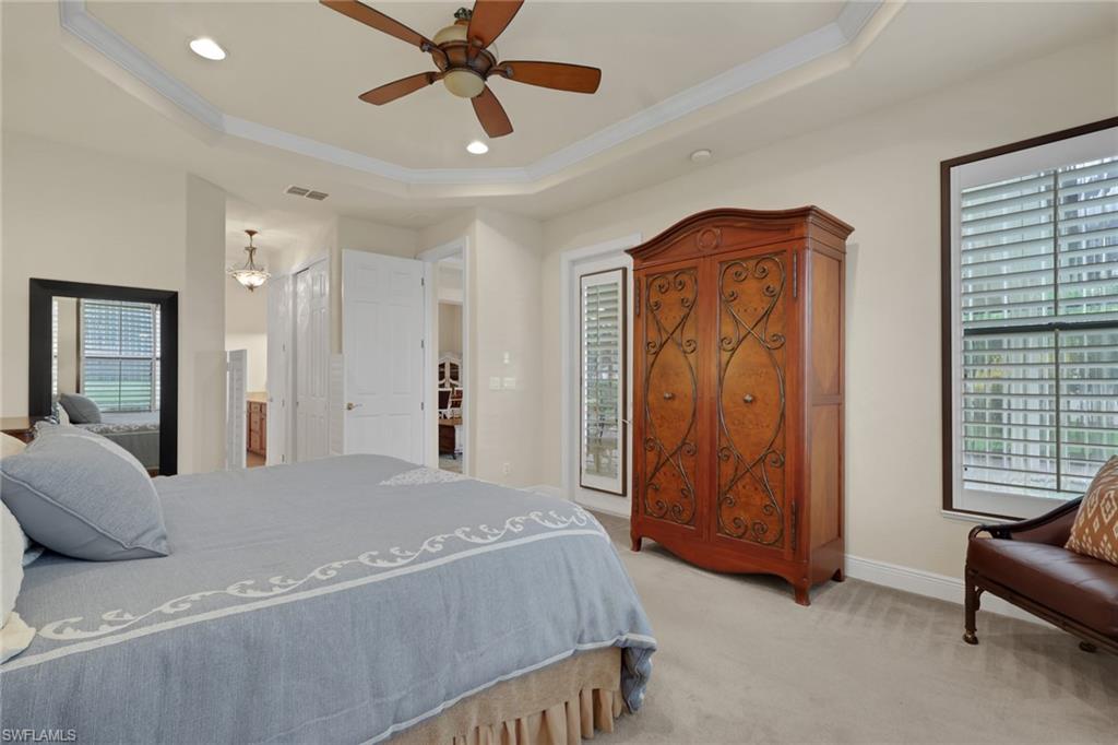14054 Lavante CT