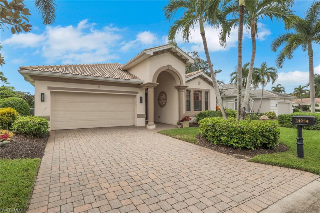14054 Lavante CT
