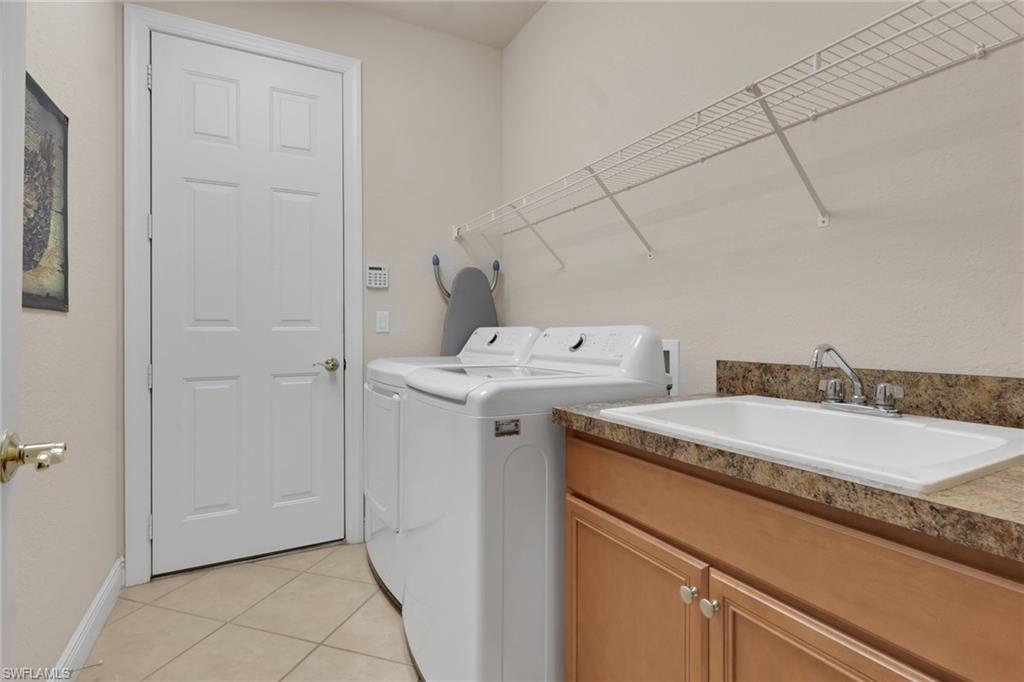 14054 Lavante CT