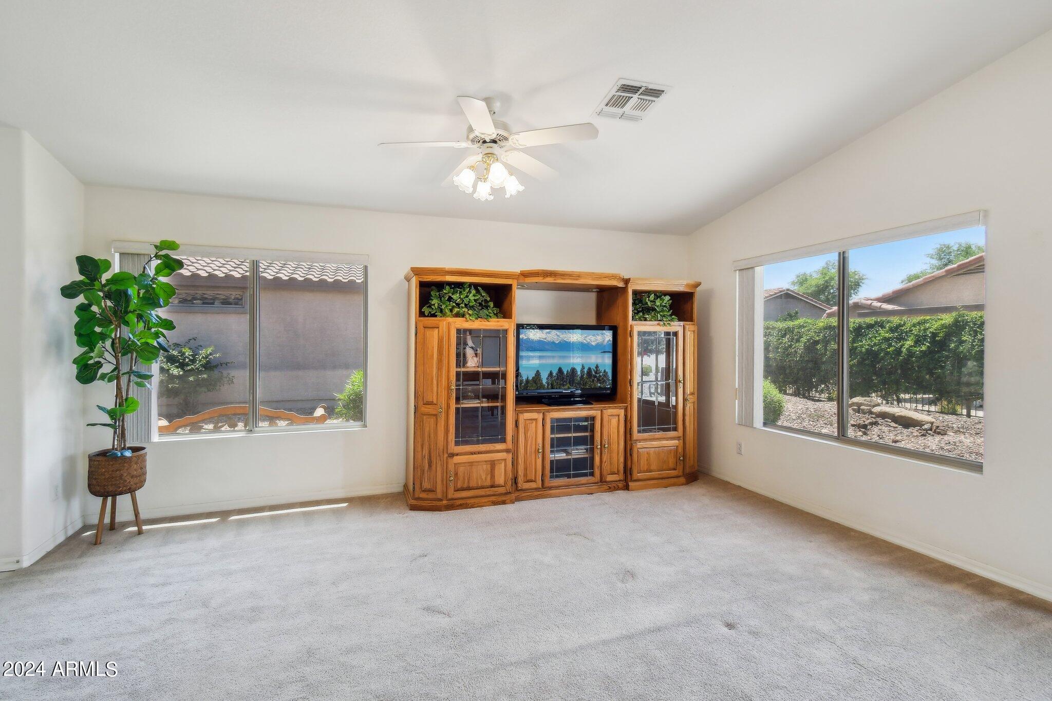 4631 E ALFALFA Drive