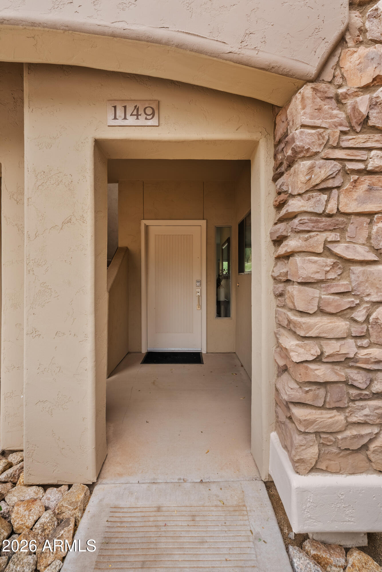 19700 N 76TH Street 1149