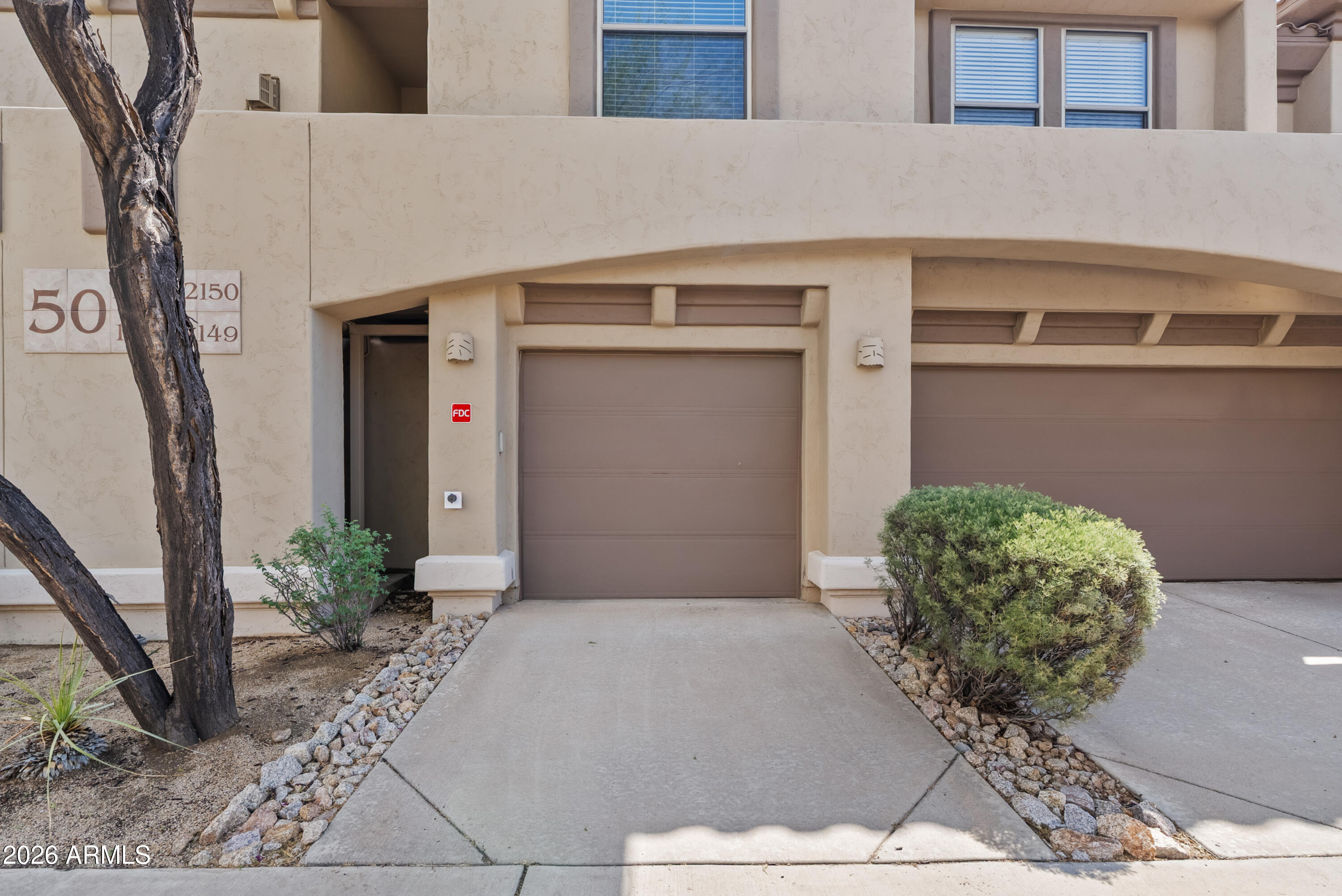 19700 N 76TH Street 1149