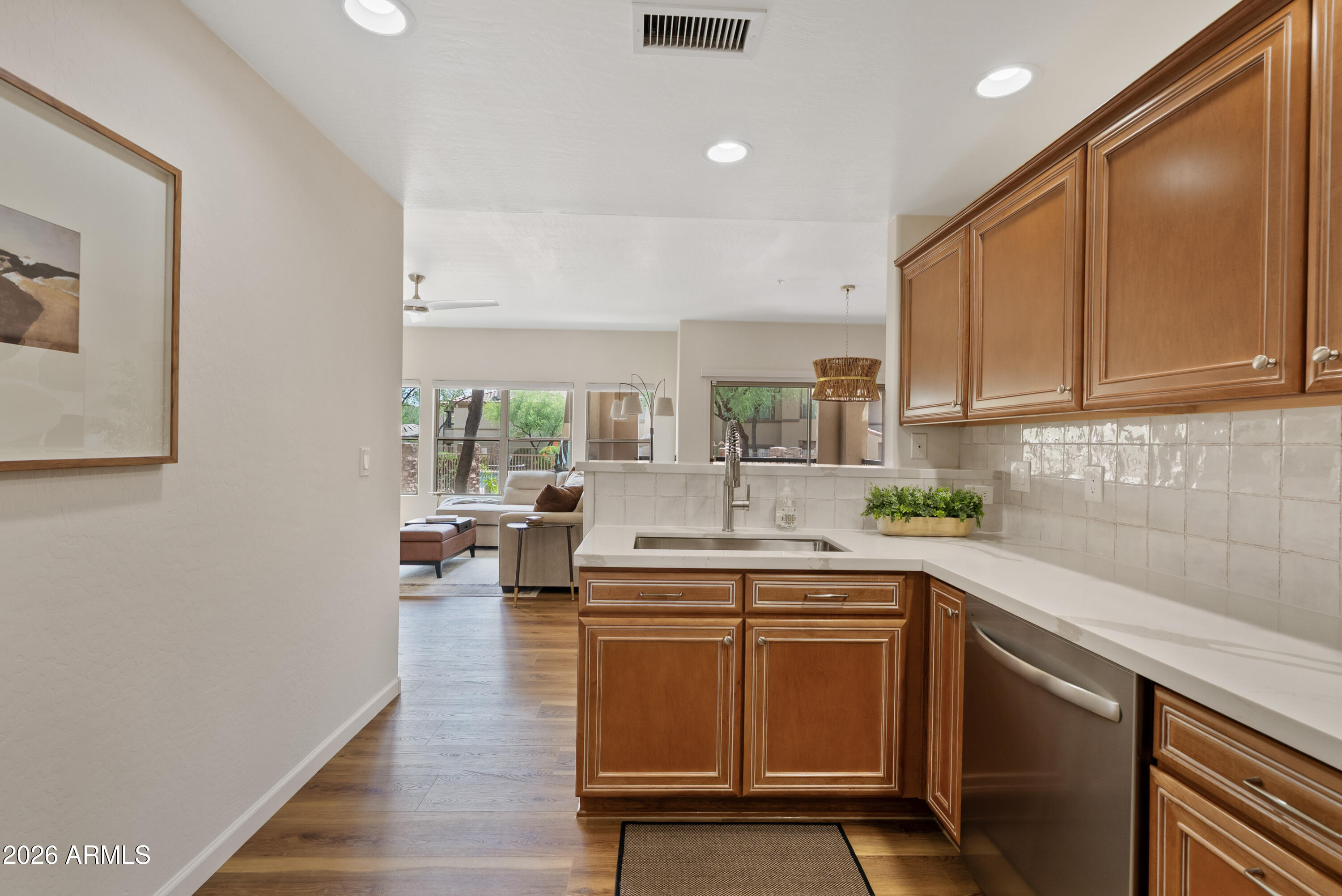 19700 N 76TH Street 1149