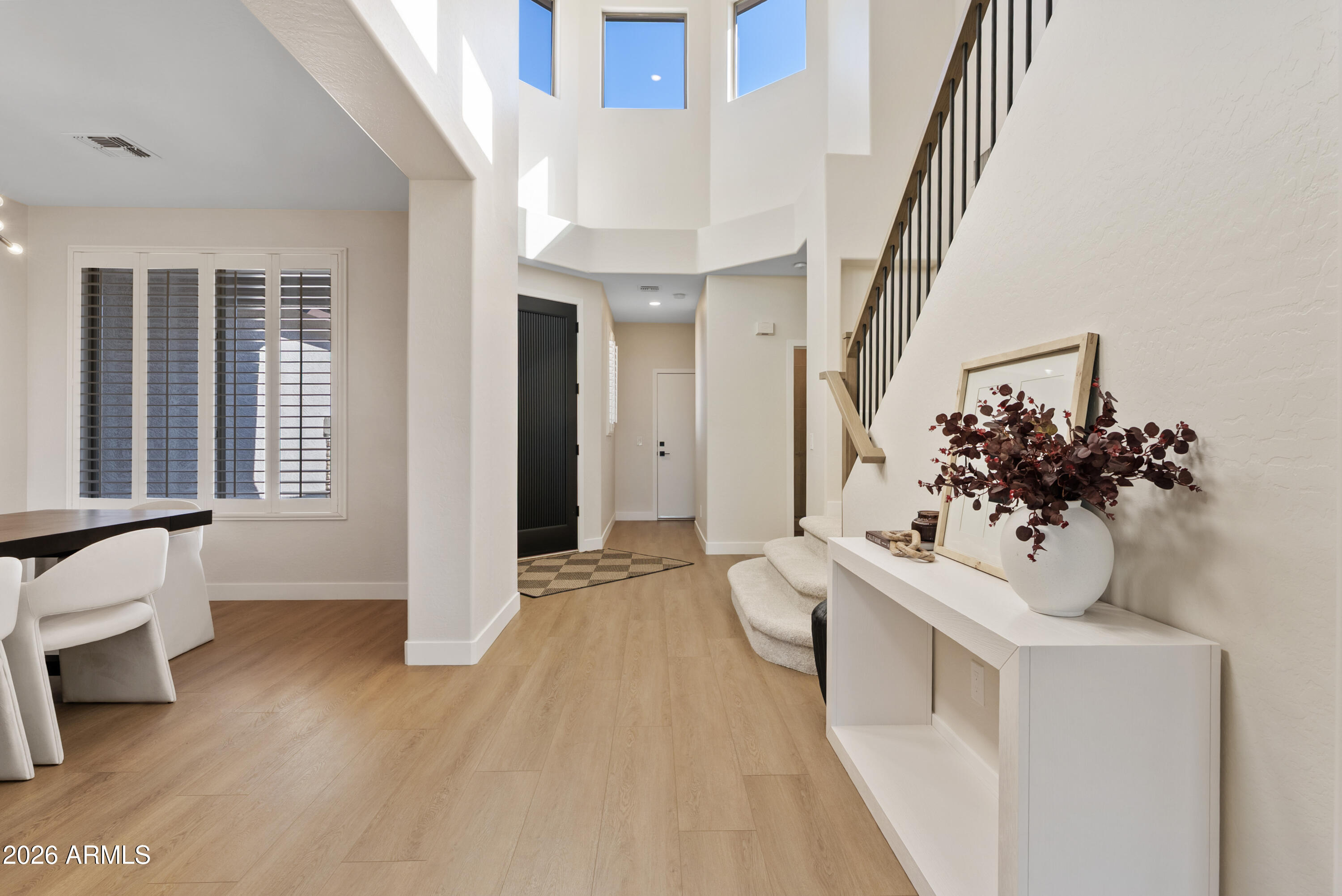 3586 E RIOPELLE Court