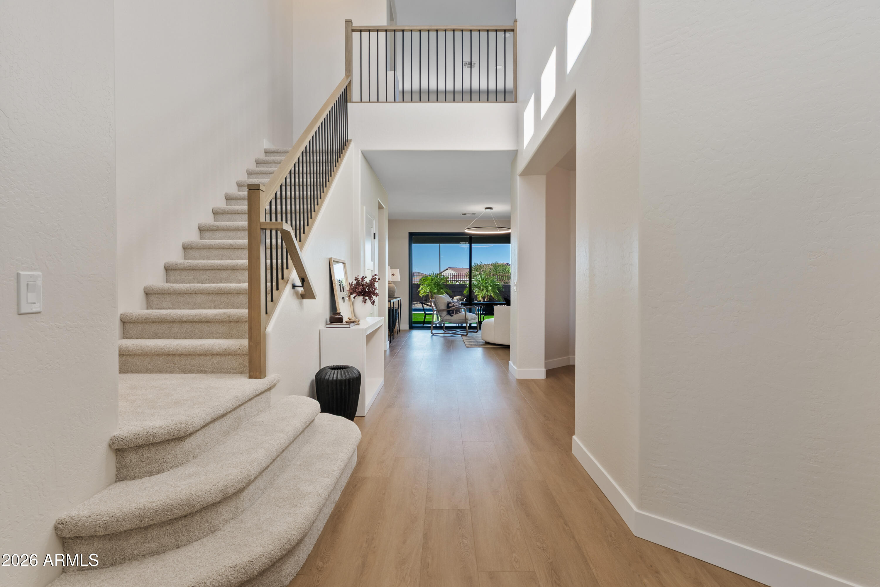 3586 E RIOPELLE Court