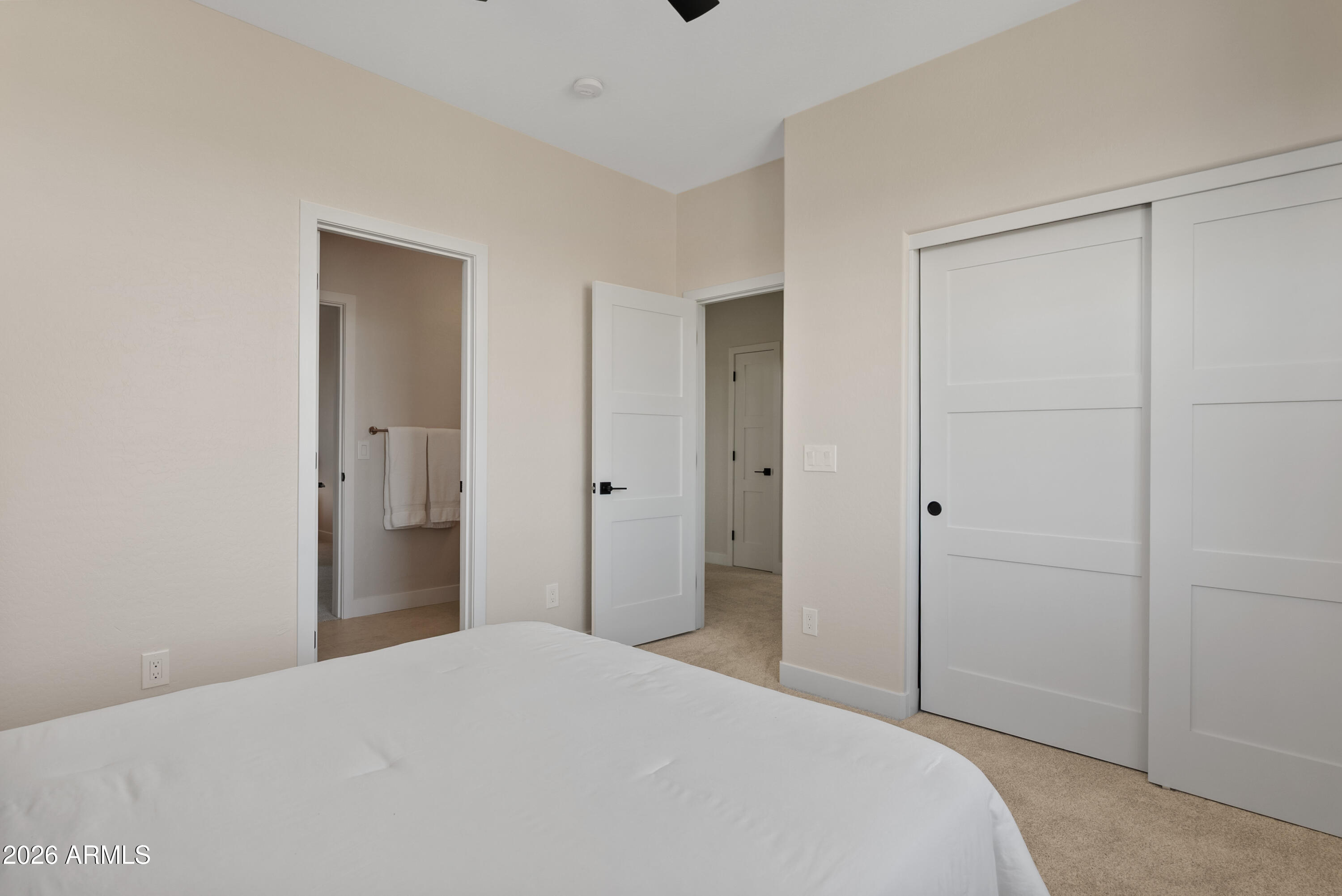 3586 E RIOPELLE Court