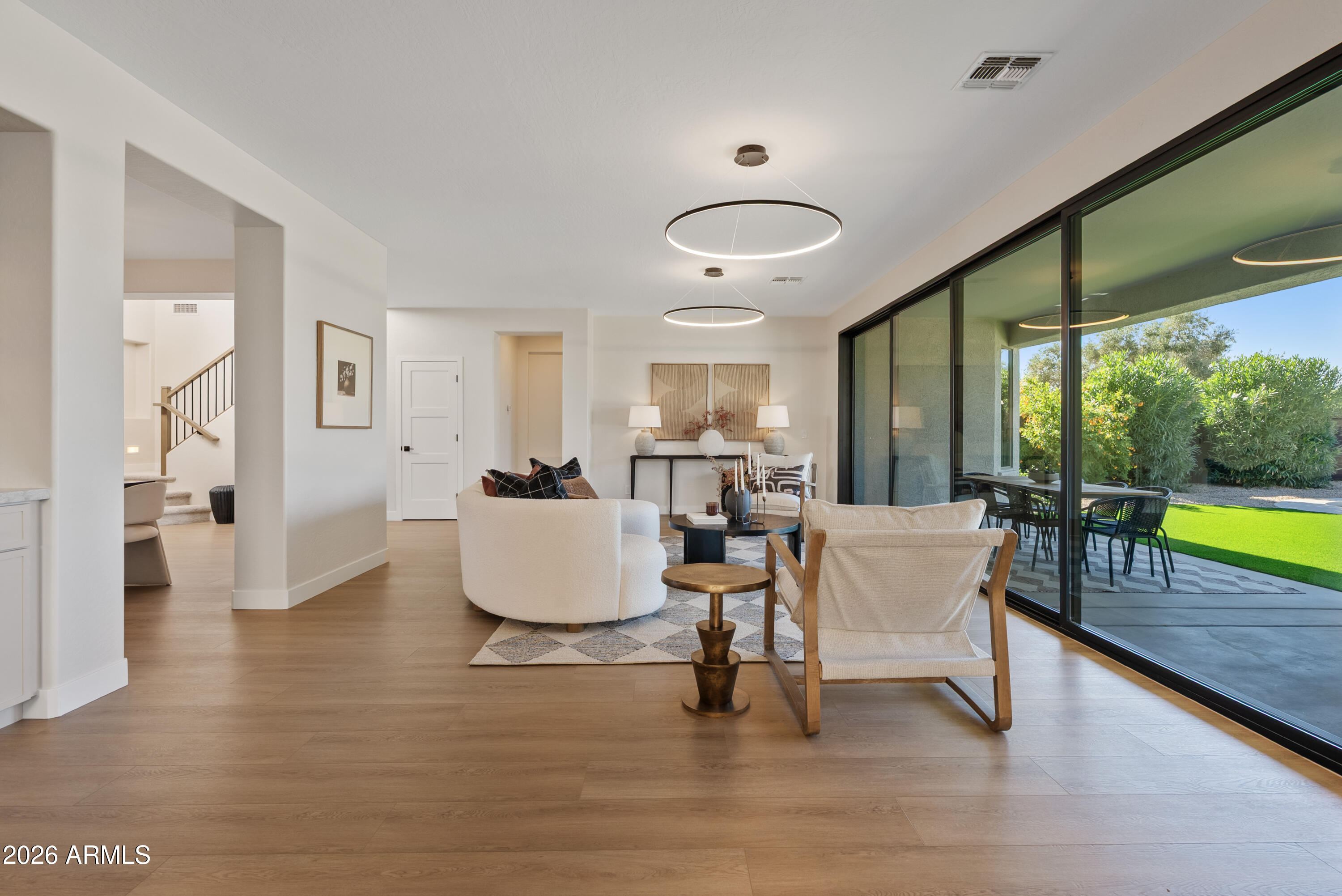 3586 E RIOPELLE Court