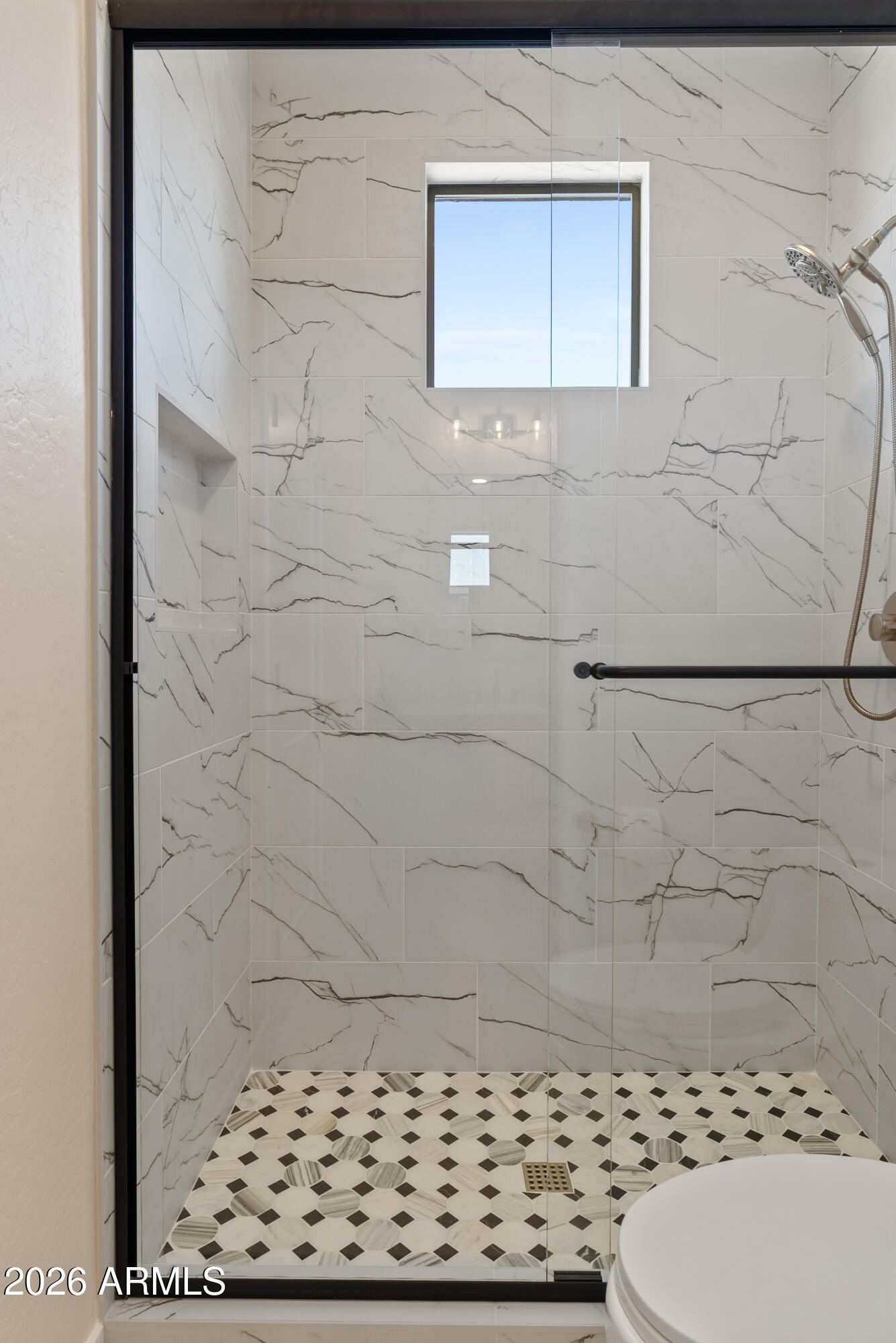 3586 E RIOPELLE Court
