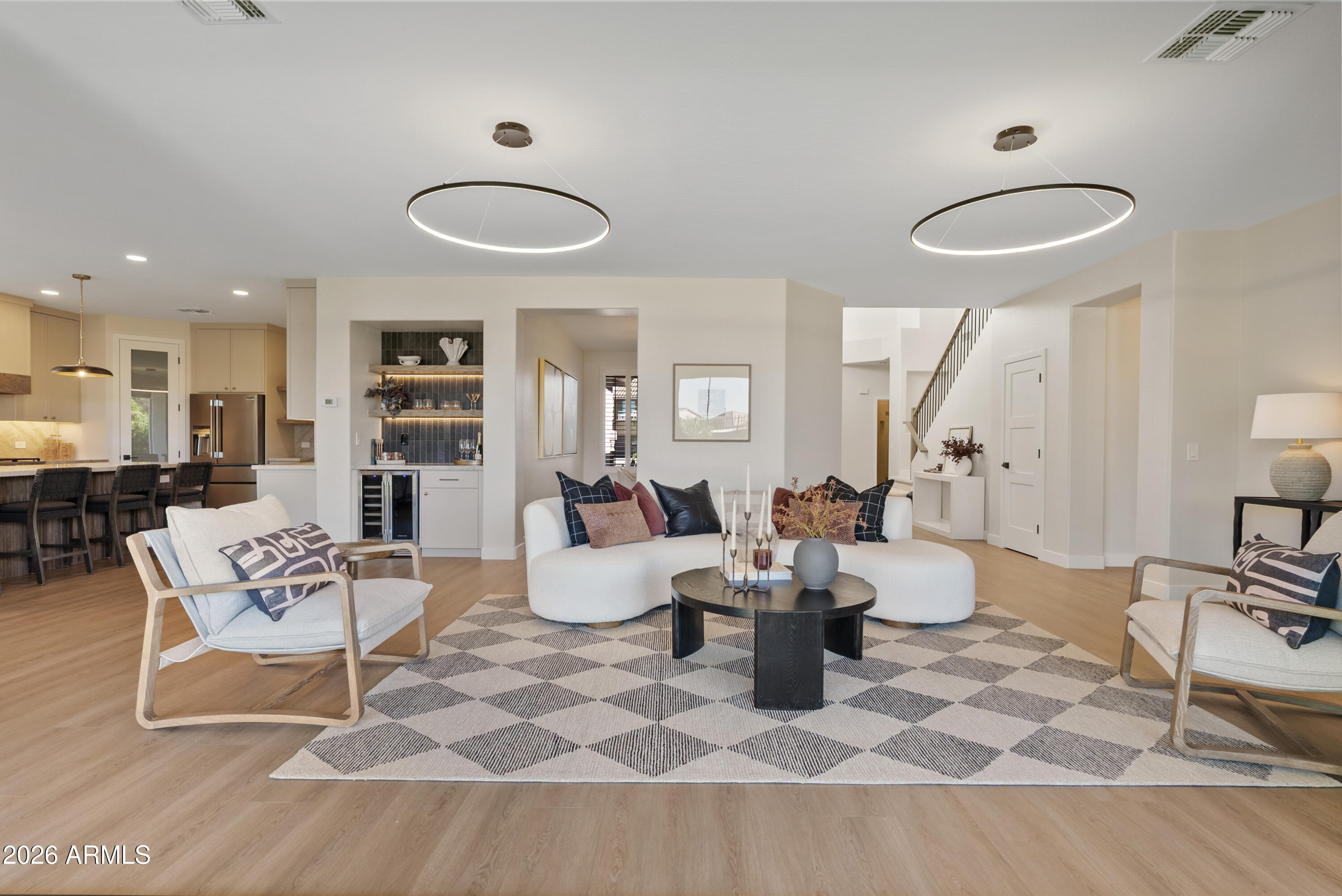 3586 E RIOPELLE Court