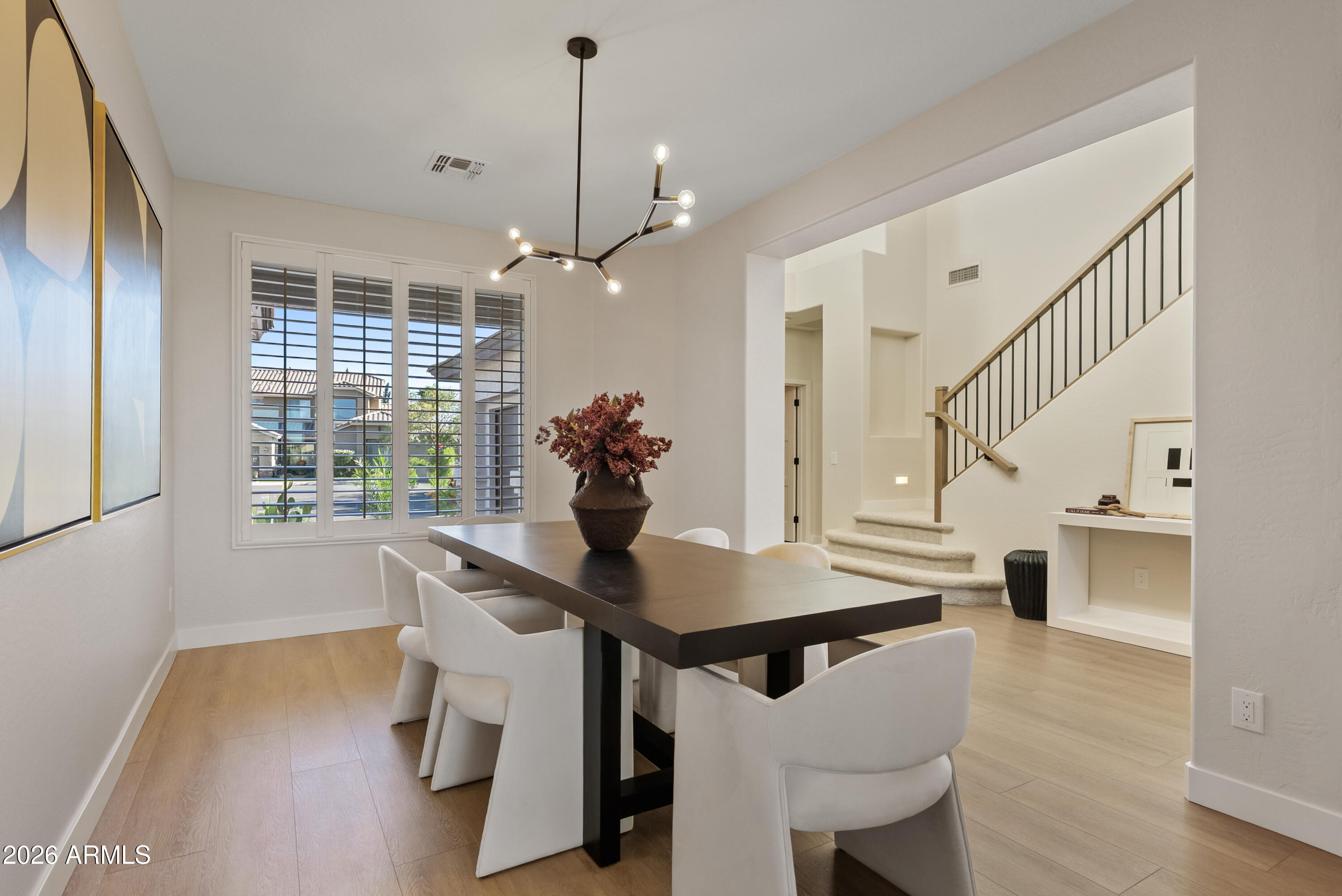 3586 E RIOPELLE Court