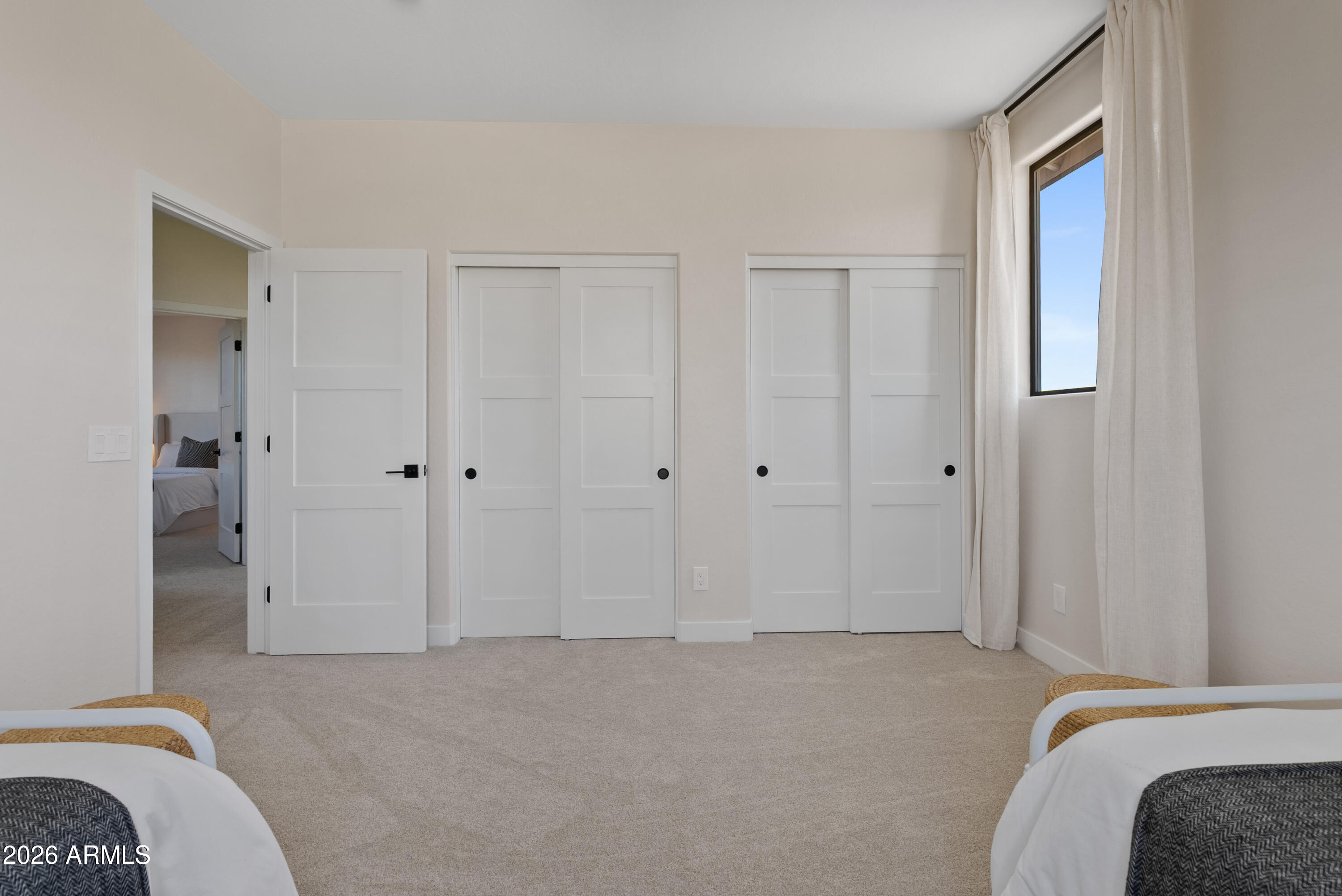 3586 E RIOPELLE Court