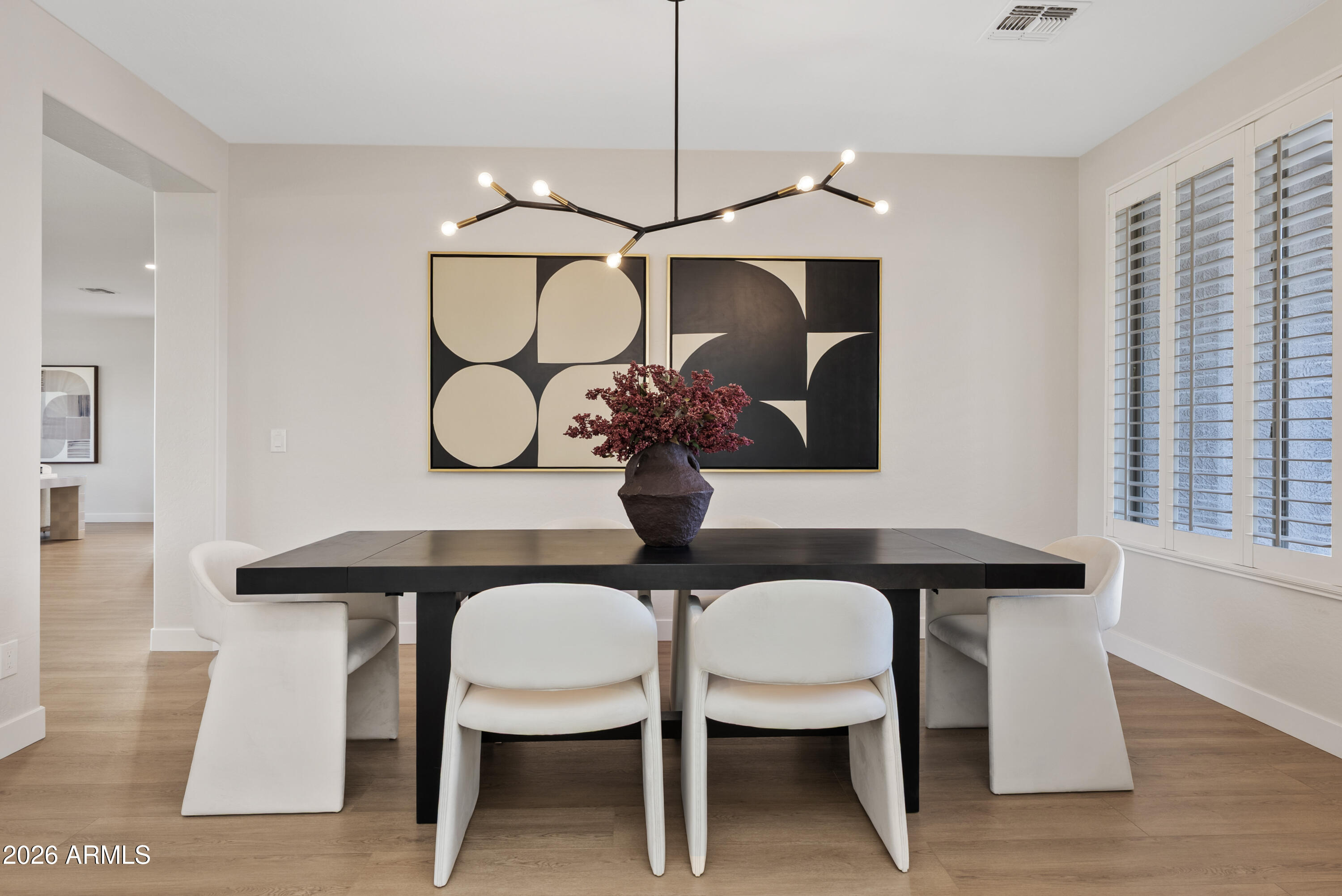 3586 E RIOPELLE Court