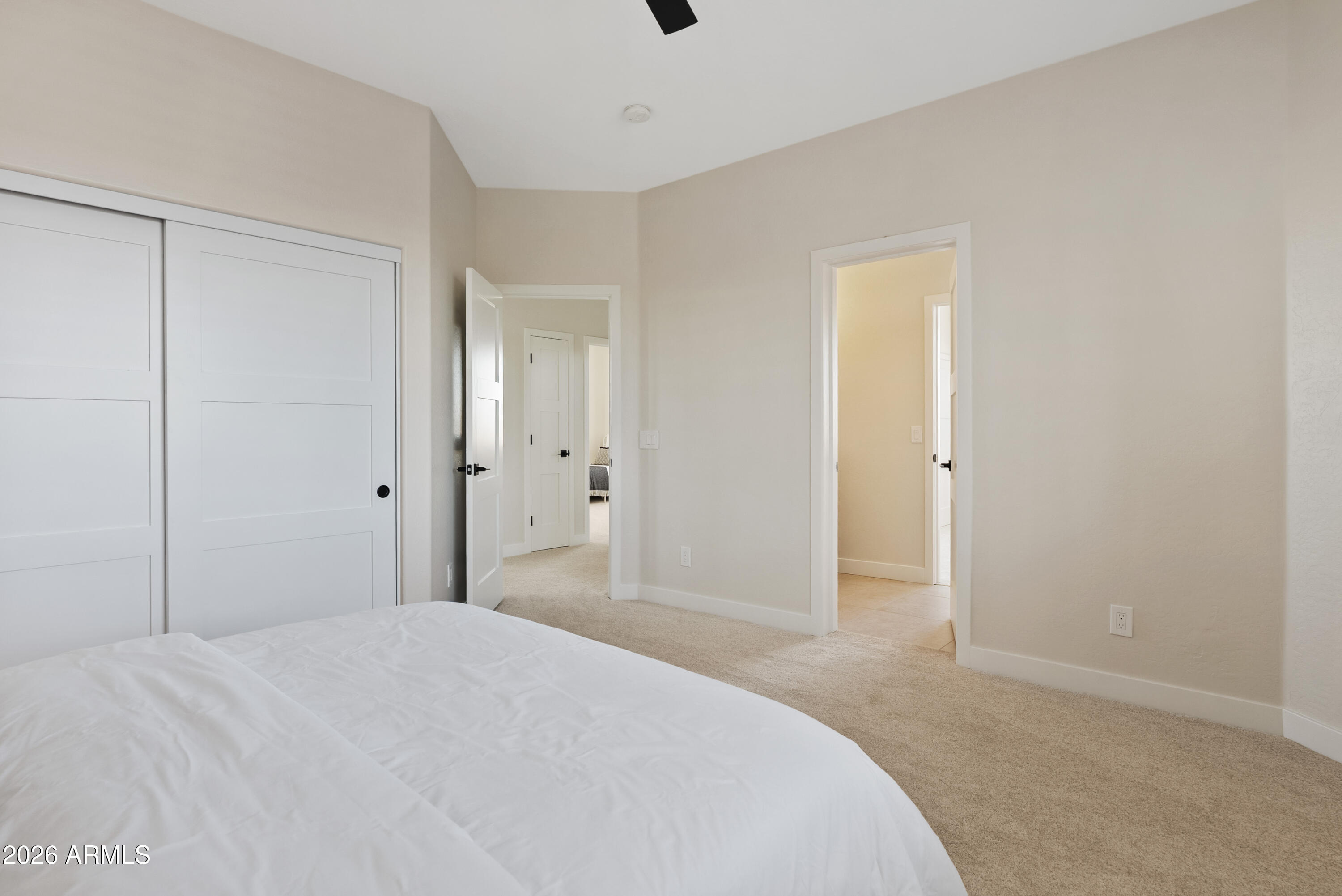 3586 E RIOPELLE Court